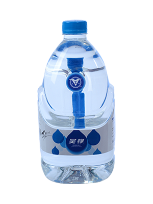定制水：吳錚國(guó)標(biāo)天然礦泉水除了飲水需求，還有什么功效？