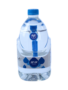 定制水：吳錚國標(biāo)天然礦泉水除了飲水需求，還有什么功效？